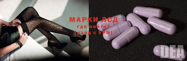 ECSTASY Кинешма