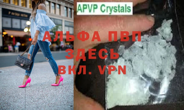 ECSTASY Кинешма