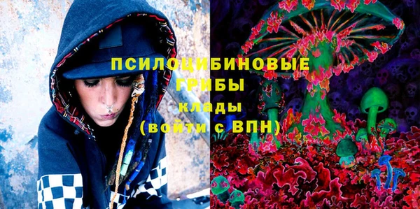 ECSTASY Кинешма