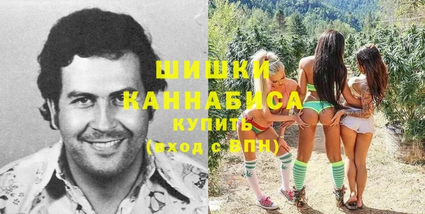 метадон Киренск